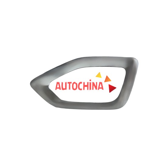 www.autochina.com.tr