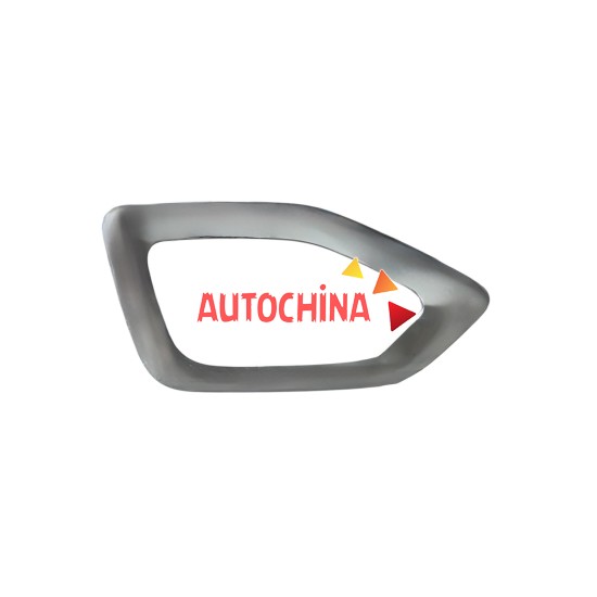 www.autochina.com.tr