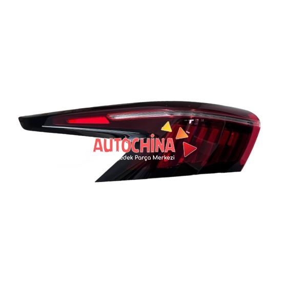 www.autochina.com.tr