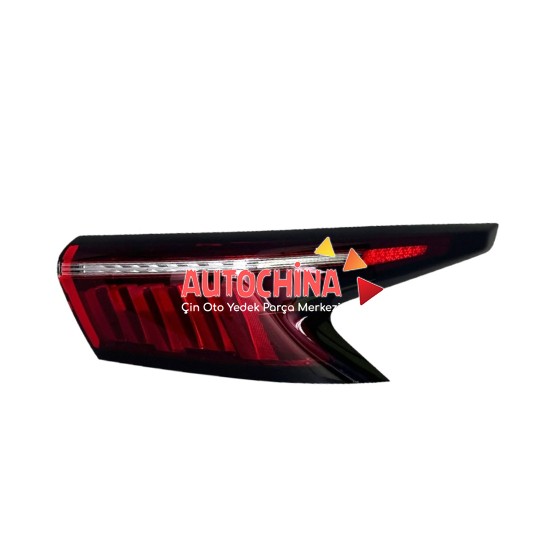 www.autochina.com.tr