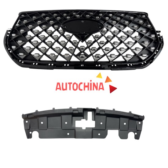 www.autochina.com.tr
