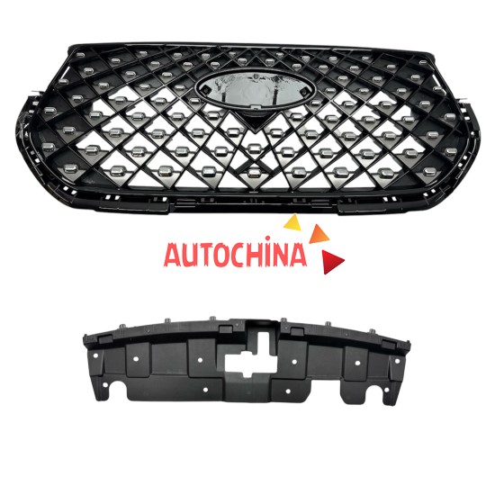 www.autochina.com.tr