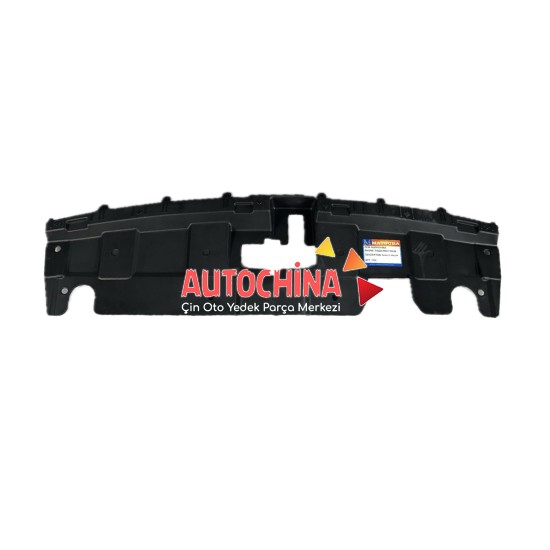 www.autochina.com.tr