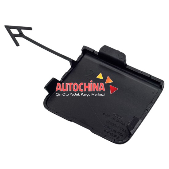www.autochina.com.tr