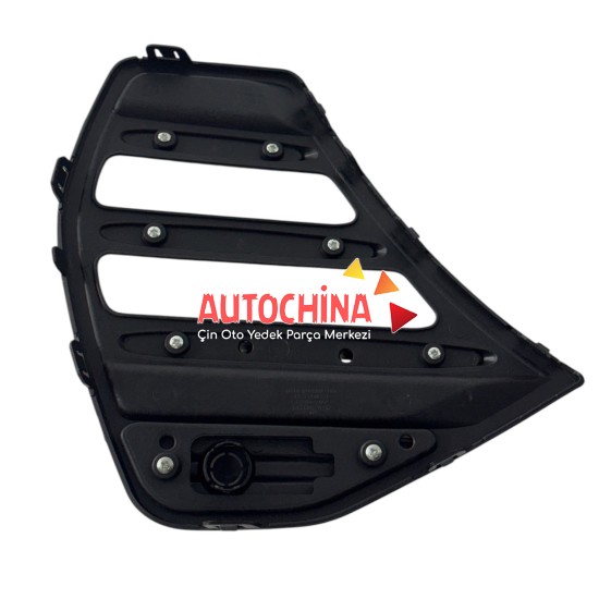 www.autochina.com.tr