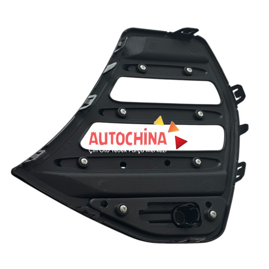 www.autochina.com.tr