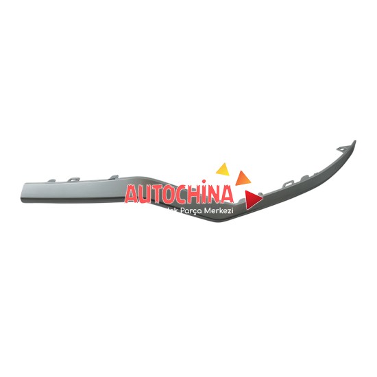 www.autochina.com.tr