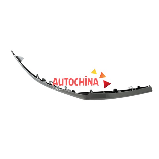 www.autochina.com.tr