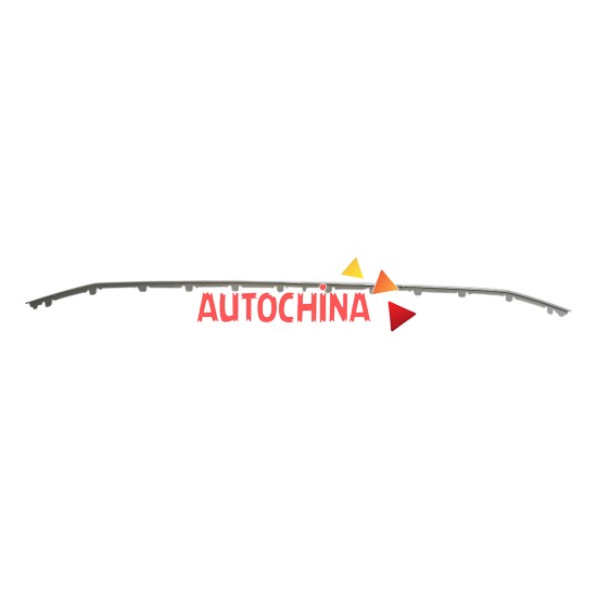 www.autochina.com.tr