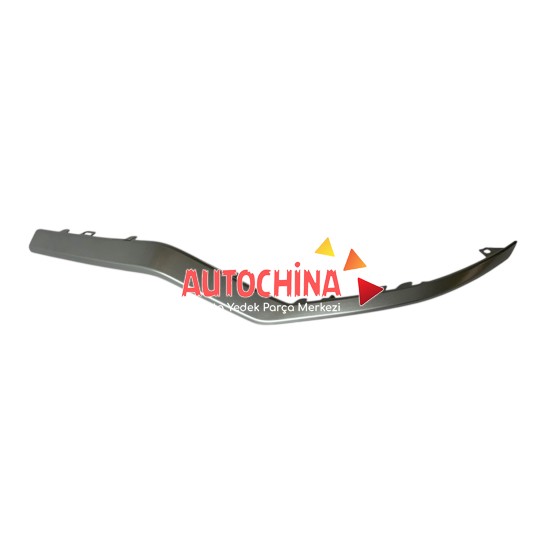 www.autochina.com.tr