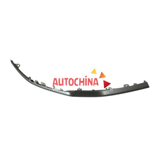 www.autochina.com.tr