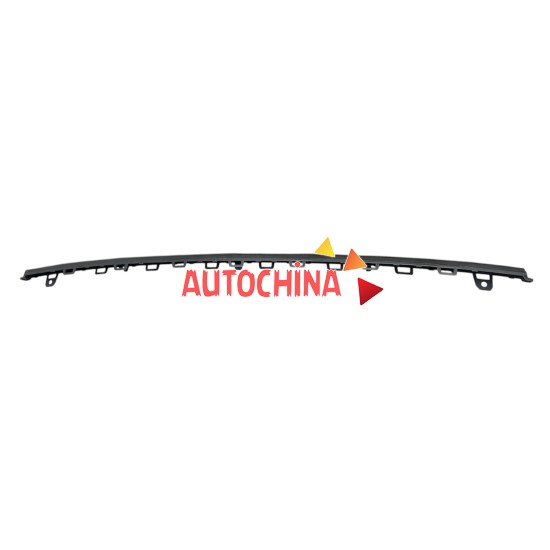 www.autochina.com.tr