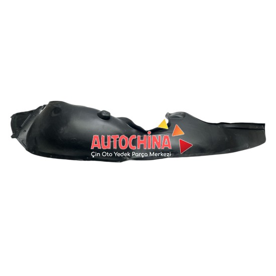 www.autochina.com.tr