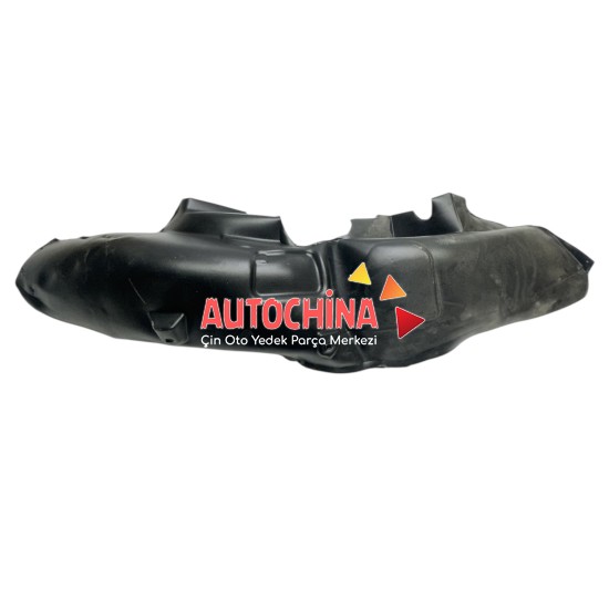 www.autochina.com.tr