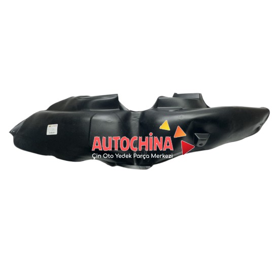 www.autochina.com.tr