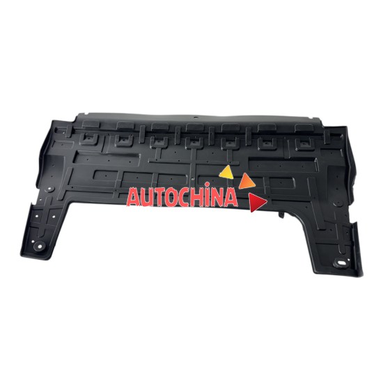 www.autochina.com.tr