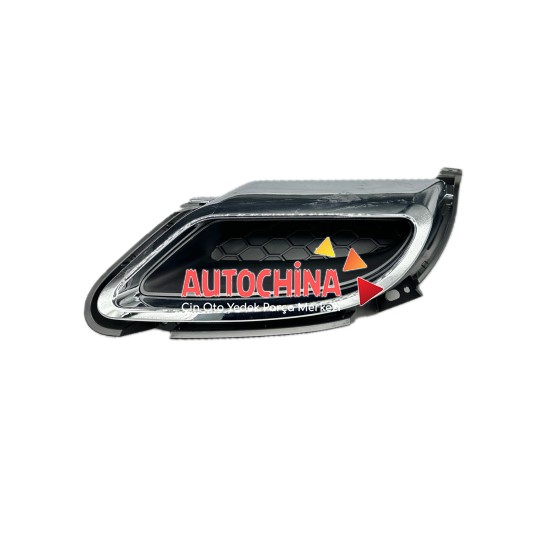 www.autochina.com.tr