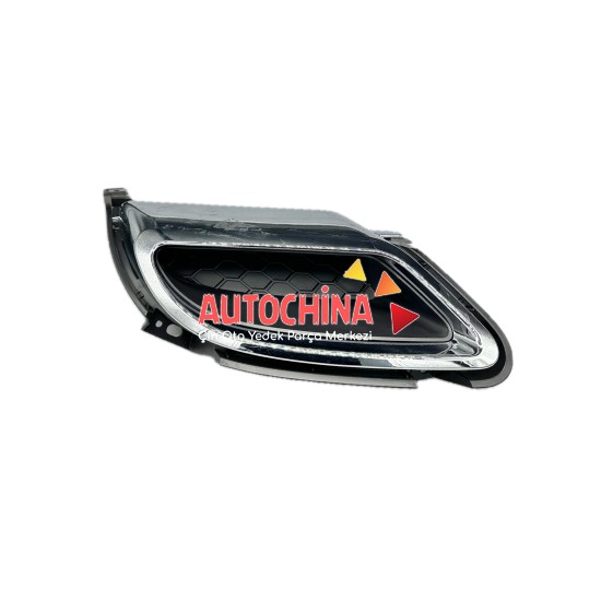 www.autochina.com.tr