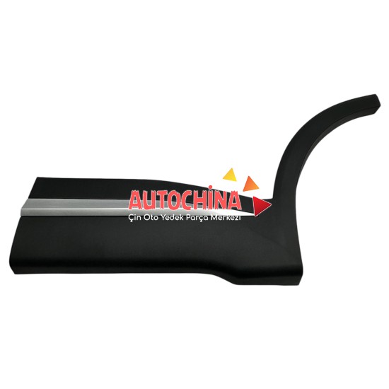 www.autochina.com.tr