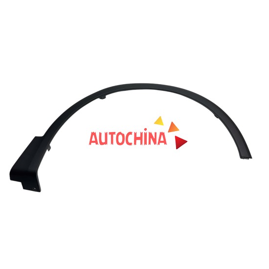 www.autochina.com.tr