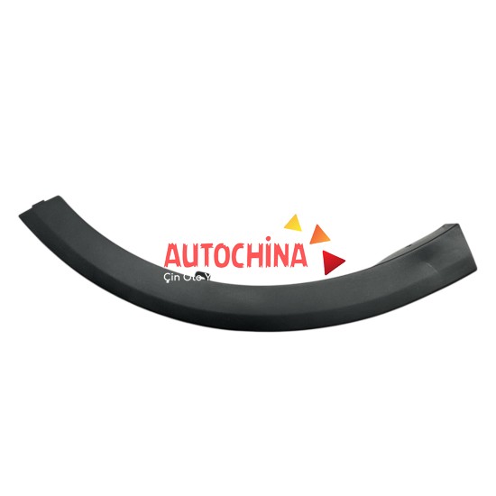 www.autochina.com.tr