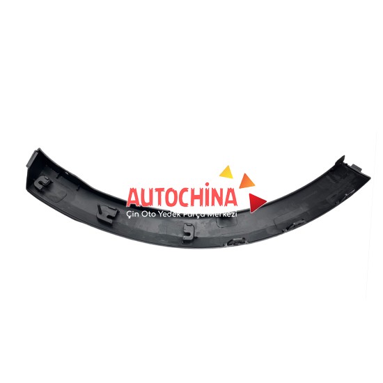 www.autochina.com.tr