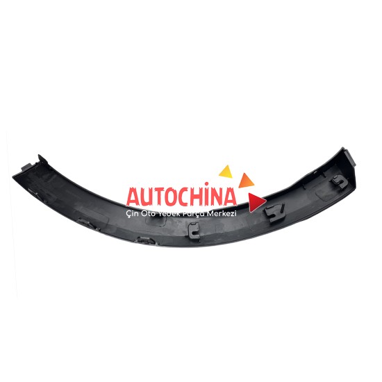 www.autochina.com.tr