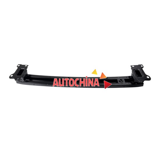 www.autochina.com.tr
