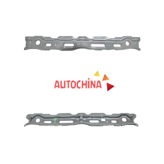 www.autochina.com.tr