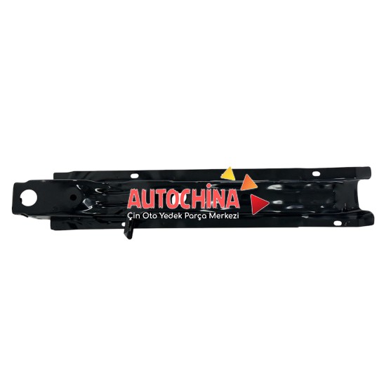 www.autochina.com.tr