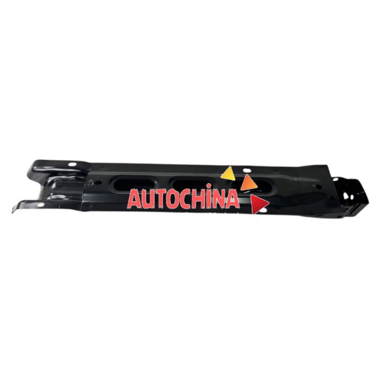 www.autochina.com.tr