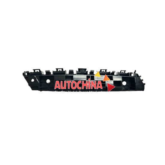 www.autochina.com.tr