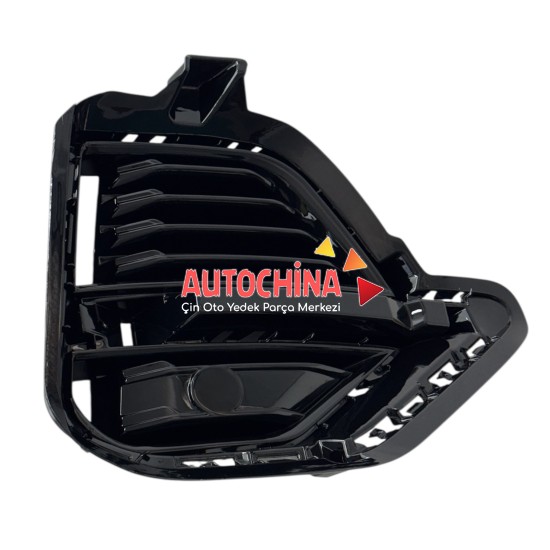 www.autochina.com.tr
