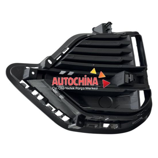 www.autochina.com.tr