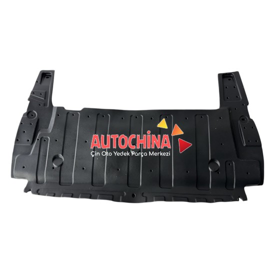 www.autochina.com.tr