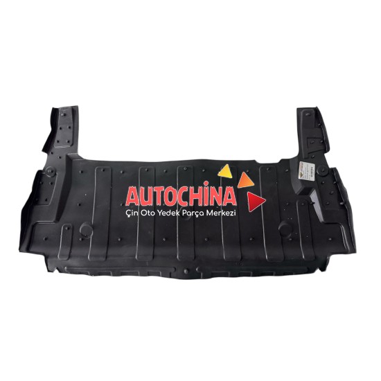 www.autochina.com.tr