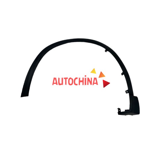 www.autochina.com.tr