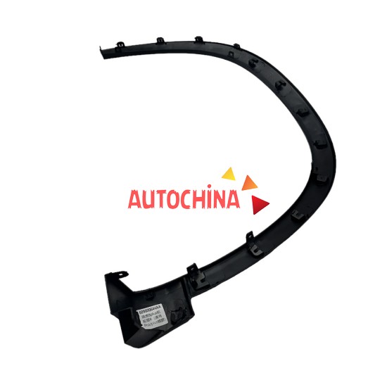 www.autochina.com.tr
