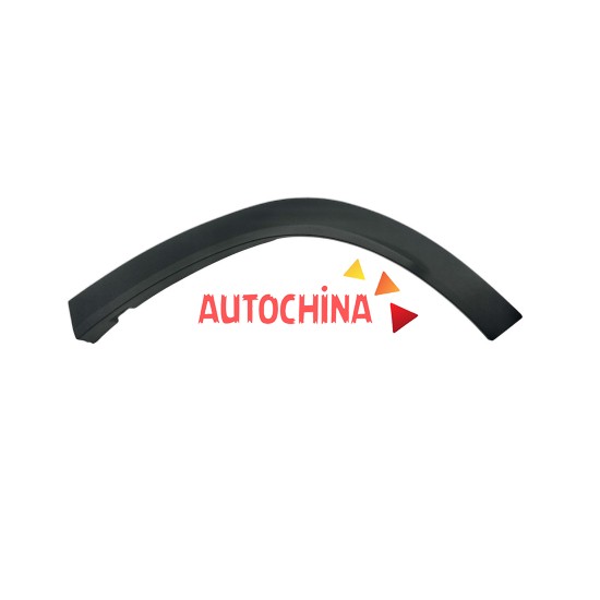 www.autochina.com.tr