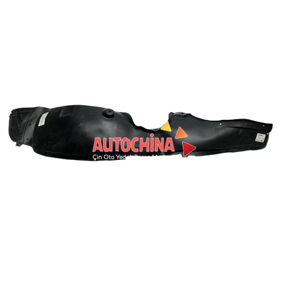 www.autochina.com.tr