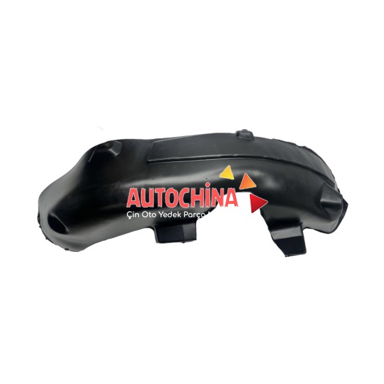 www.autochina.com.tr