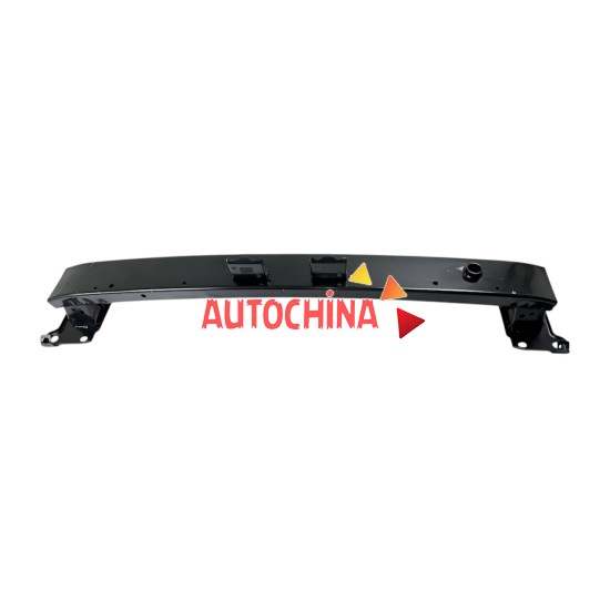 www.autochina.com.tr