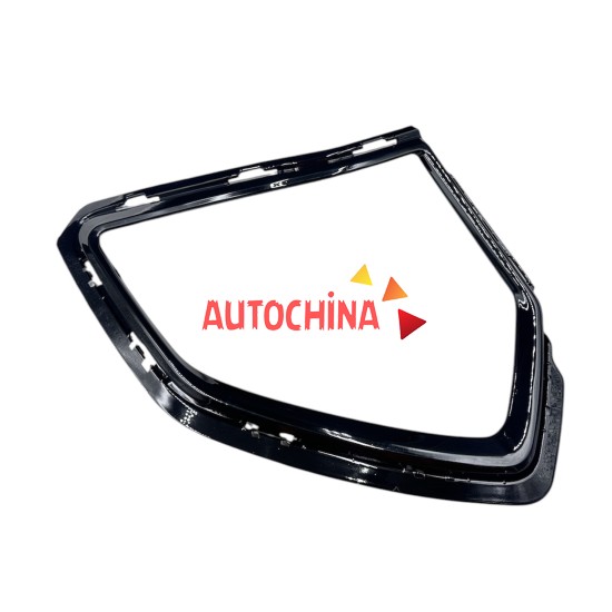 www.autochina.com.tr