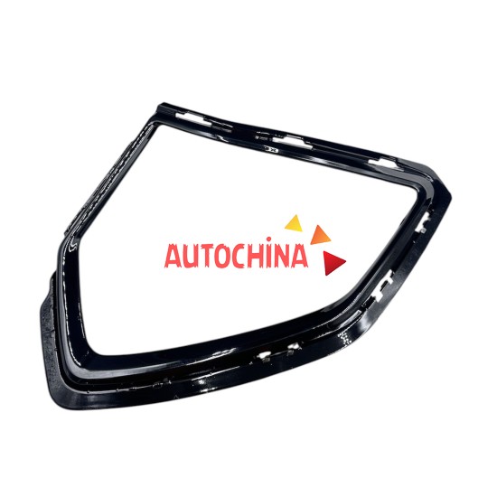 www.autochina.com.tr