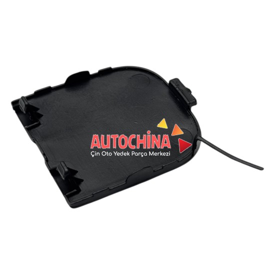 www.autochina.com.tr
