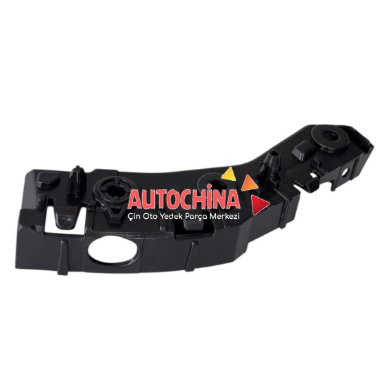 www.autochina.com.tr