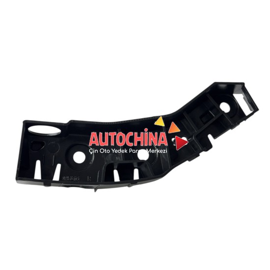 www.autochina.com.tr