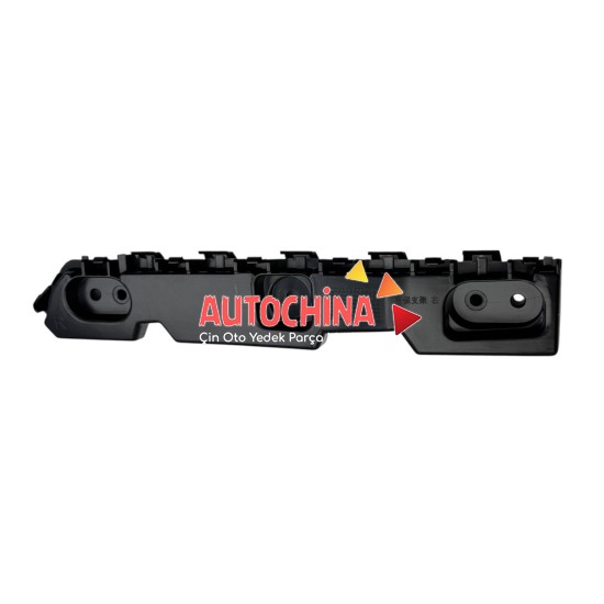 www.autochina.com.tr