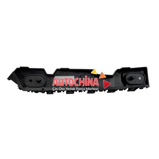 www.autochina.com.tr
