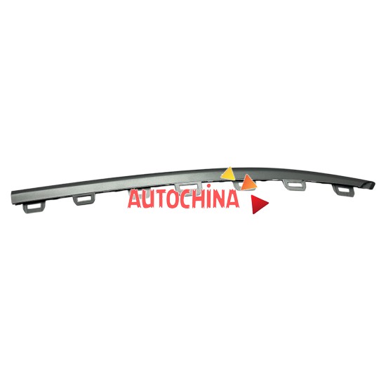 www.autochina.com.tr